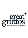 Great Grottos Ltd Great Grottos Ltd Logo