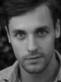 Matthew Staite