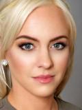 Emma-Louise Keightley