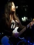 Cece Wen