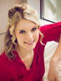 Alexa Weinzierl