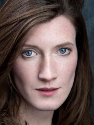Anna Christian