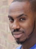 Khari Findlay