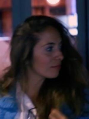 Diana Davis-Dyer