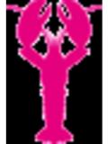 Lobster Ink Lobster Ink Logo
