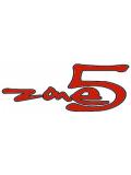 ZONE 5 ZONE 5
