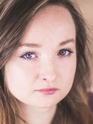 Lynnette Coombes