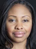 Davina Jackson