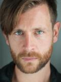 Liam Browne