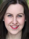 Sioned Elen Roberts