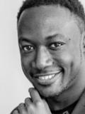 Collins Opiyo