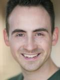 Adam Dougal