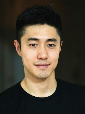 Hajin Gyeltshen