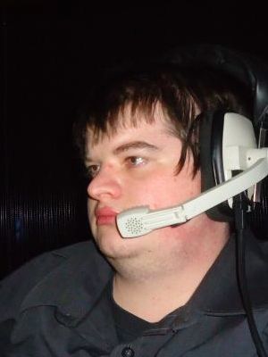 Keegan Long