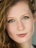 Victoria-Louise Currie