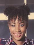 Reneesha Campbell