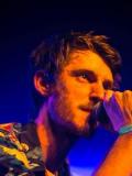 Ed Hallwood (Gramski)