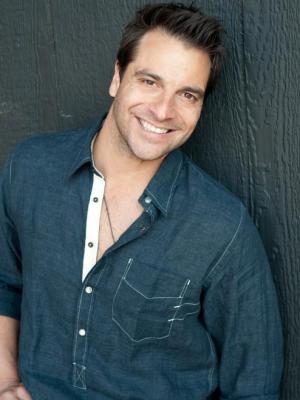 Craig DiFrancia