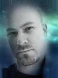 Matthew Finley