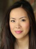 Julie Cheung-Inhin