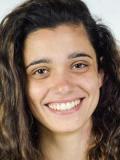 Martina Lodi