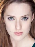 Amelia Blackwell