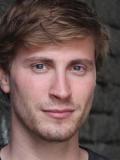 Adam Cunis