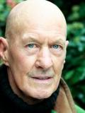 Eamonn Gallagher