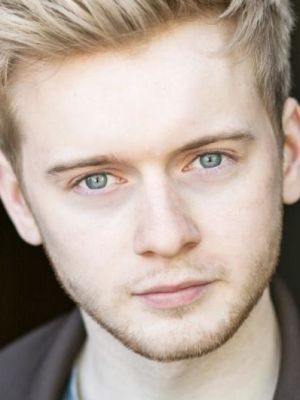 Lewys Taylor
