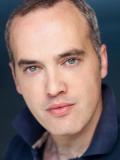 Rob Archibald