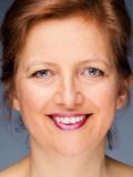 Cathy Rackstraw