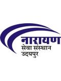 Narayan Sewa Sansthan Narayan Sewa Sansthan