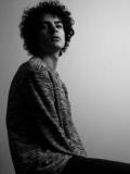 Timothy Gabriel Cobeano