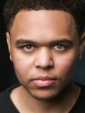 Bradley John