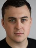 Elliot Laurence