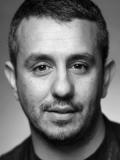 Mario Demetriou