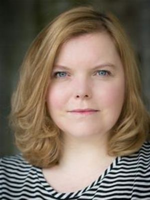 Roni Ellis