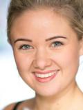 Beccy Lane