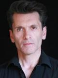 Robert Gwyn Davin