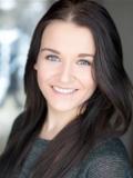 Beckie Hackney