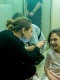 Nour Wazzi