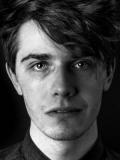 Alexander Leece