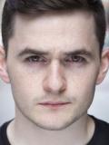 Marty McEvoy