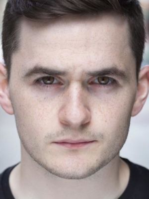 Marty McEvoy