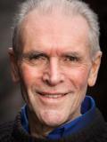 Nigel Winder