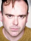Jonathan Parlett