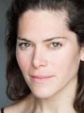 Antonia Reed-Felstead