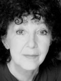 Vivienne Brown