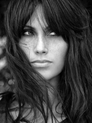 Roseanne Louise