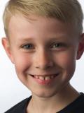 Jacob Lewis